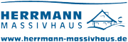 Herrmann Massivhaus